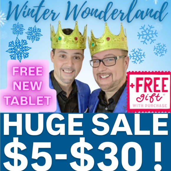 None Handbags - HUGE SALE $5-$30, TABLET GIVEAWAY, POL, EASEL, NONSTOP GIVEAWAYS S-3X LUXURY